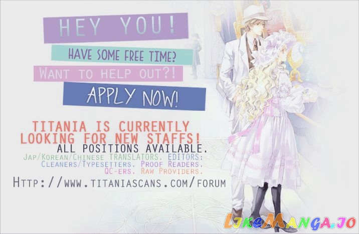 Read Akatsuki no Yona (EN) Manga Online