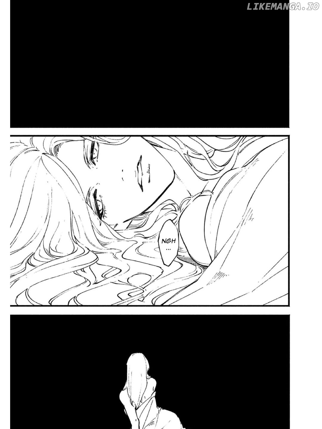 Read Devil May Cry 5 (EN) Manga Online