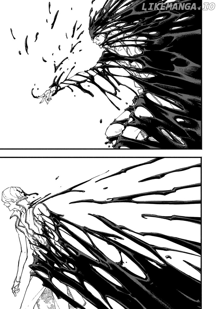 Read Devil May Cry 5 (EN) Manga Online