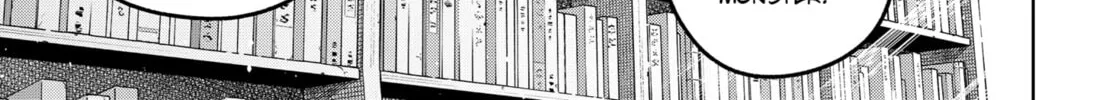Read Hatori and Furuta's Extraordinarily Ordinary Life (EN) Manga Online