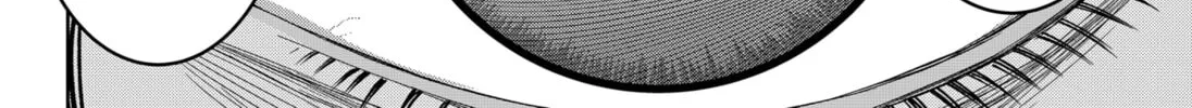 Read Hatori and Furuta's Extraordinarily Ordinary Life (EN) Manga Online