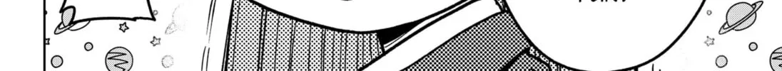 Read Hatori and Furuta's Extraordinarily Ordinary Life (EN) Manga Online