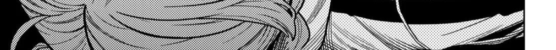 Read Hatori and Furuta's Extraordinarily Ordinary Life (EN) Manga Online