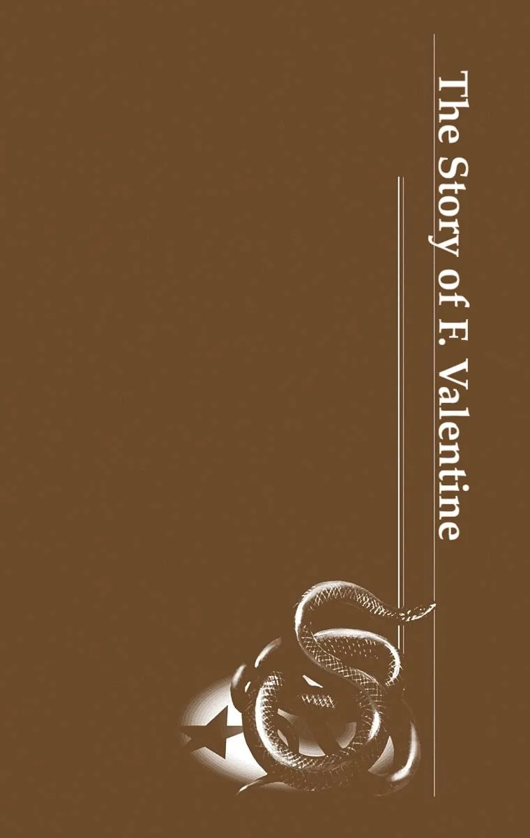 Read JoJo's Bizarre Adventure, Part 7_ Steel Ball Run (EN) Manga Online