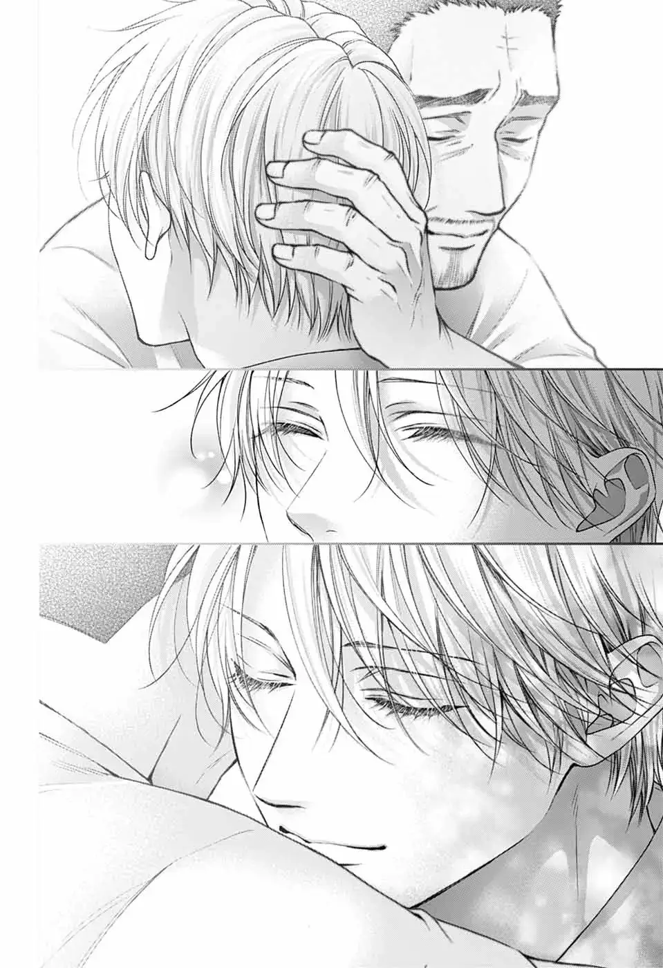 Read Kono Oto Tomare! (EN) Manga Online