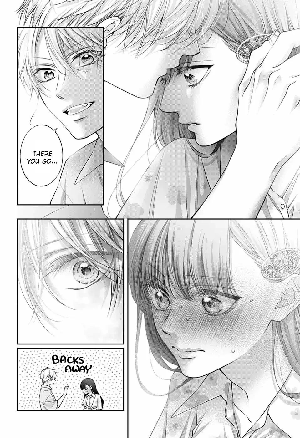 Read Kono Oto Tomare! (EN) Manga Online