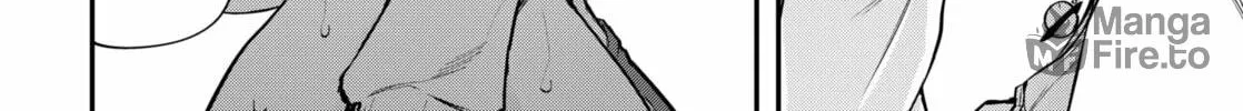 Read Magical Girl and Narco Wars (EN) Manga Online