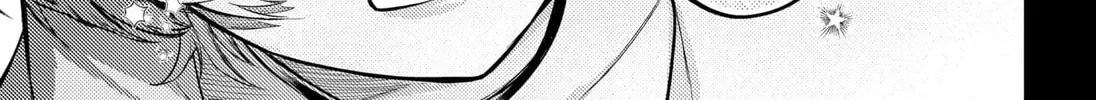 Read Magical Girl and Narco Wars (EN) Manga Online