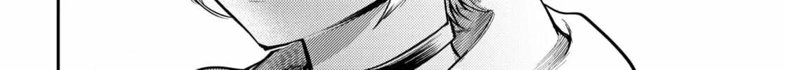 Read Magical Girl and Narco Wars (EN) Manga Online
