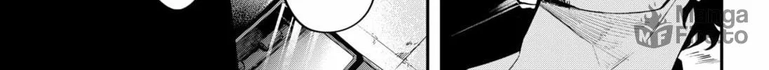 Read Magical Girl and Narco Wars (EN) Manga Online