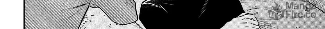 Read Magical Girl and Narco Wars (EN) Manga Online