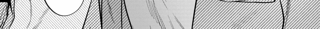 Read Magical Girl and Narco Wars (EN) Manga Online