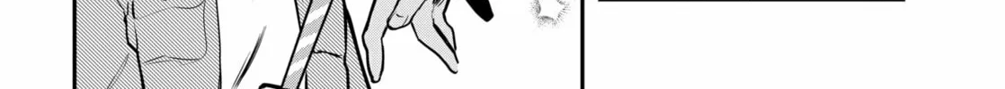 Read Magical Girl and Narco Wars (EN) Manga Online