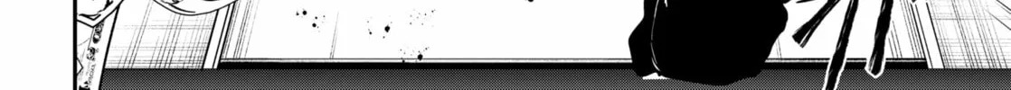 Read Magical Girl and Narco Wars (EN) Manga Online
