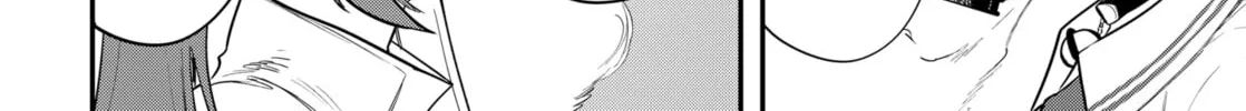Read Magical Girl and Narco Wars (EN) Manga Online