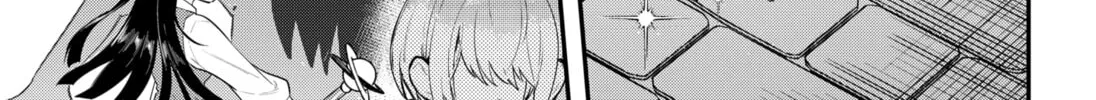 Read Magical Girl and Narco Wars (EN) Manga Online
