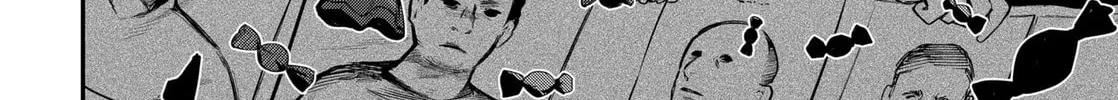 Read Magical Girl and Narco Wars (EN) Manga Online