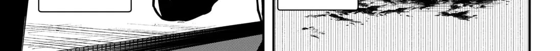 Read Magical Girl and Narco Wars (EN) Manga Online