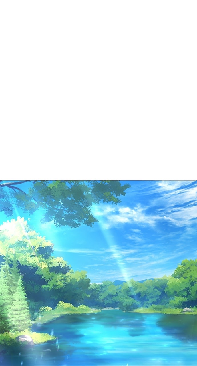 Read Peaceful Camping Life in Another World Manga Online