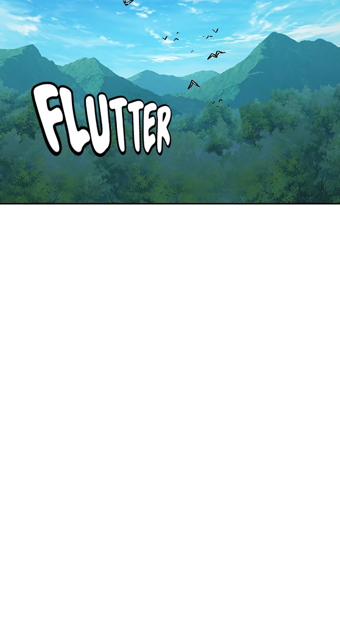 Read Peaceful Camping Life in Another World Manga Online
