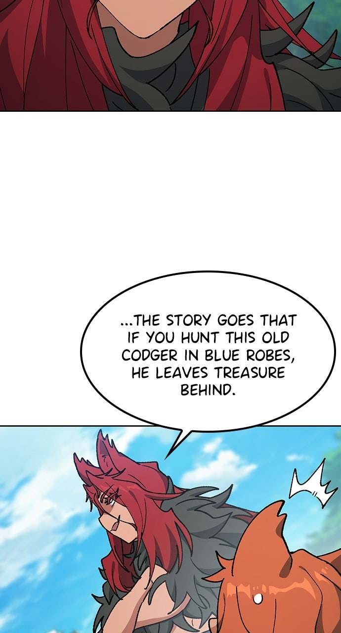 Read Peaceful Camping Life in Another World Manga Online