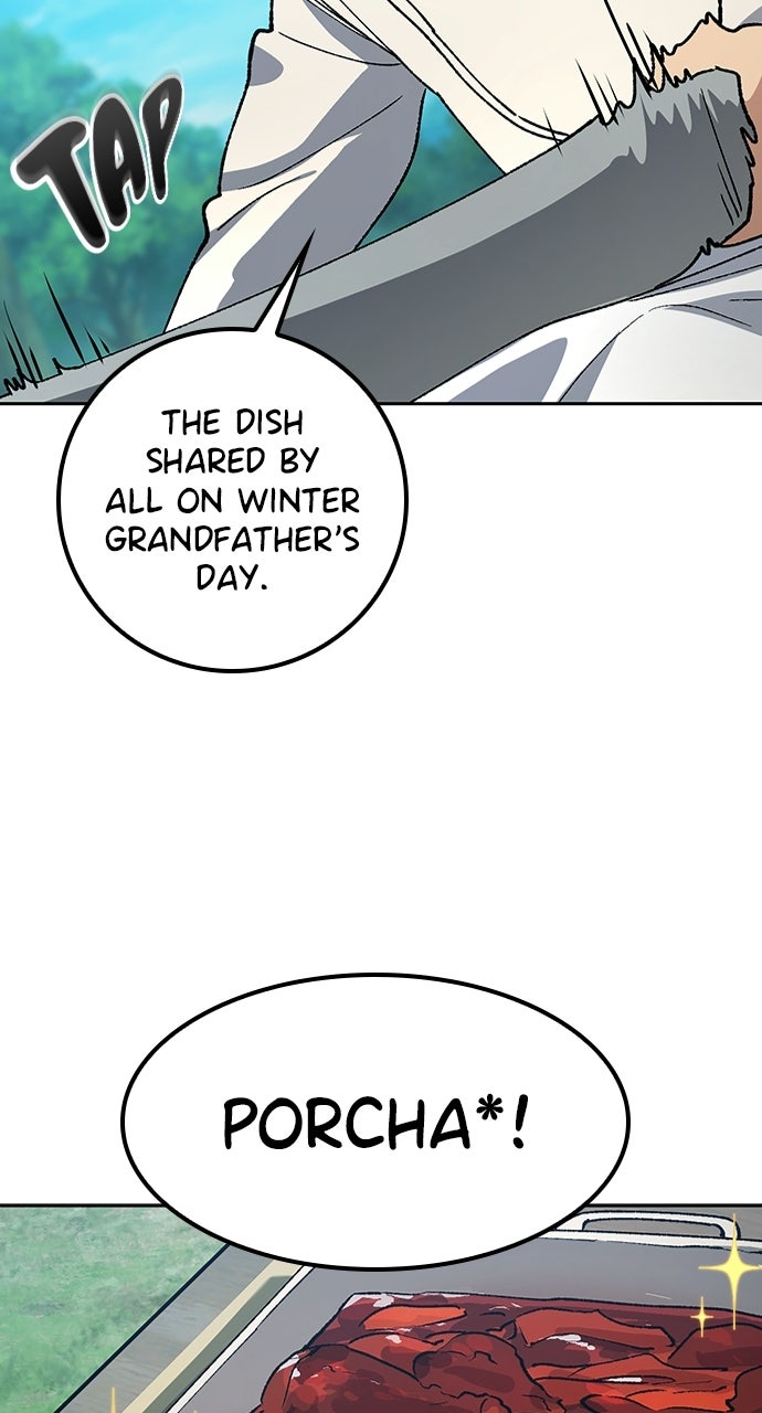 Read Peaceful Camping Life in Another World Manga Online