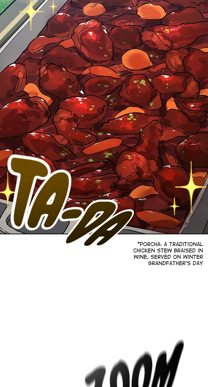 Read Peaceful Camping Life in Another World Manga Online