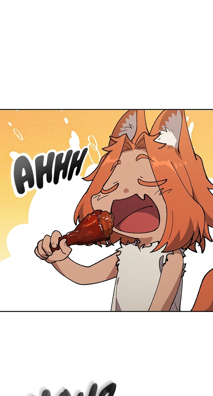 Read Peaceful Camping Life in Another World Manga Online