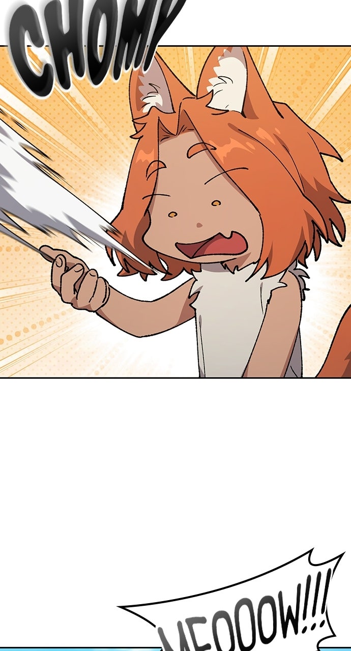 Read Peaceful Camping Life in Another World Manga Online