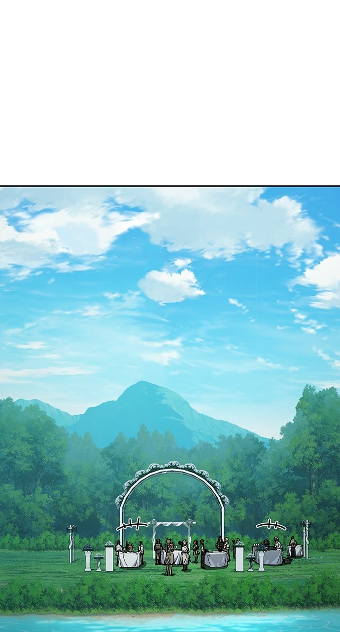Read Peaceful Camping Life in Another World Manga Online