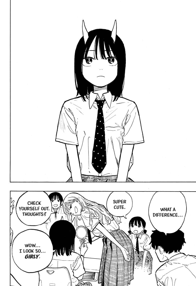 Read RuriDragon (EN) Manga Online