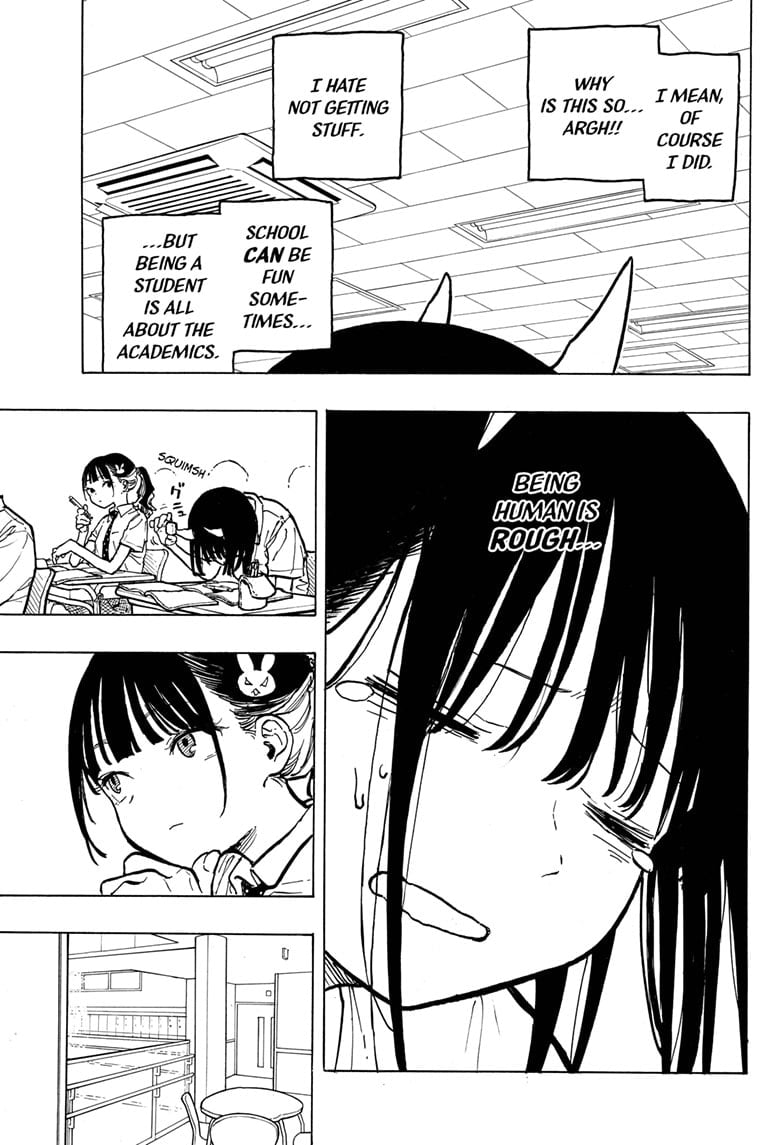 Read RuriDragon (EN) Manga Online