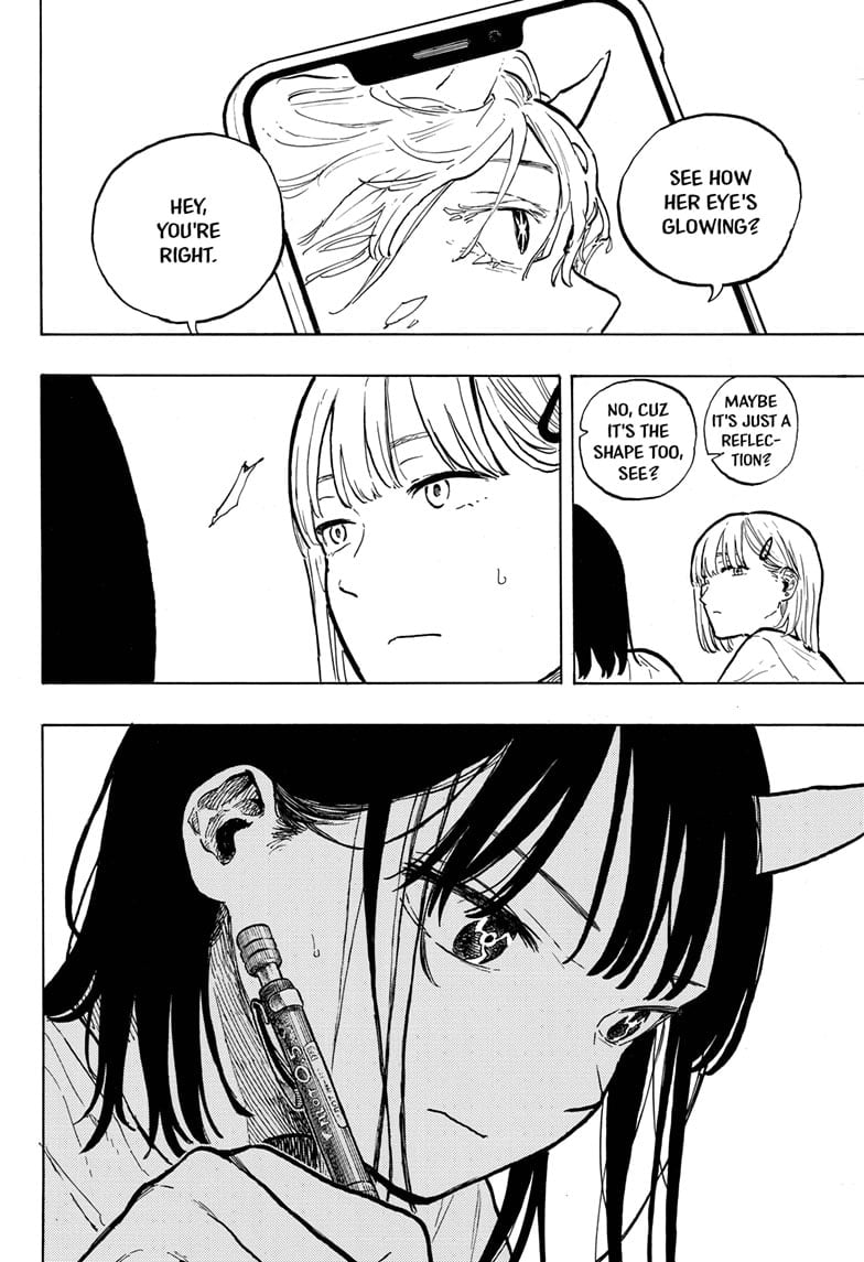 Read RuriDragon (EN) Manga Online