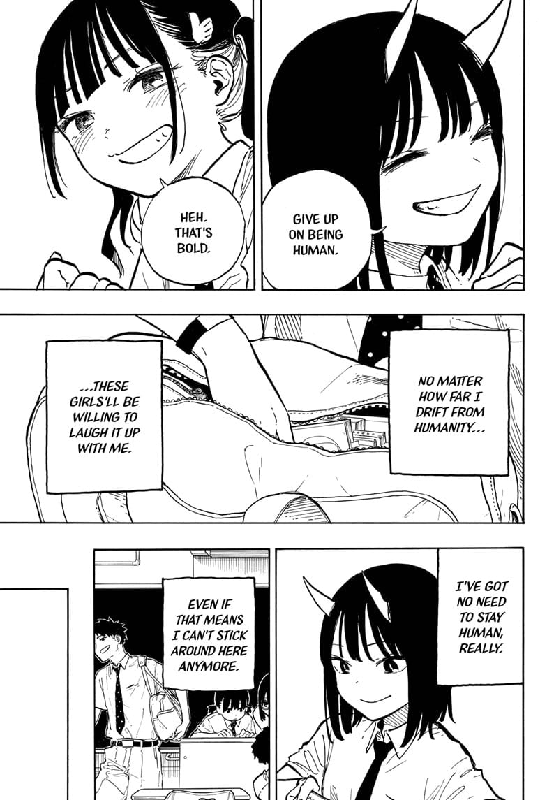 Read RuriDragon (EN) Manga Online