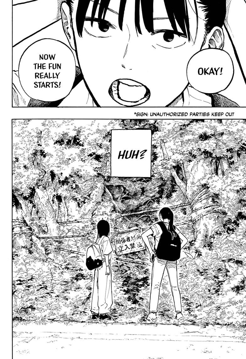 Read RuriDragon (EN) Manga Online