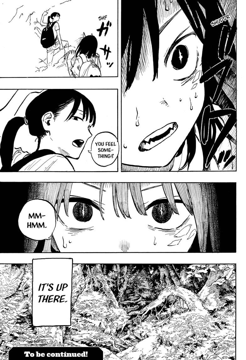 Read RuriDragon (EN) Manga Online