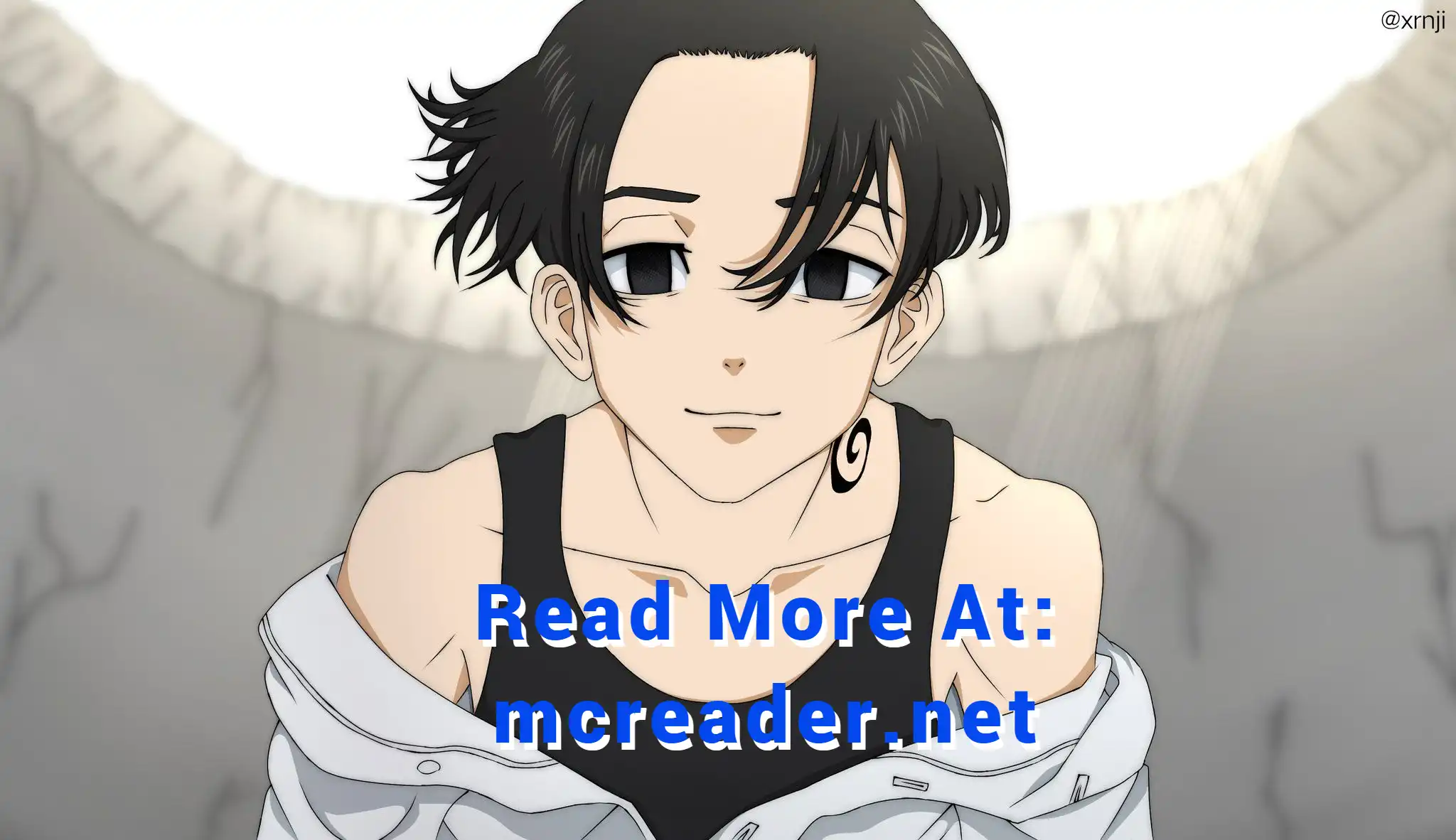Read SPY x FAMILY (EN) Manga Online