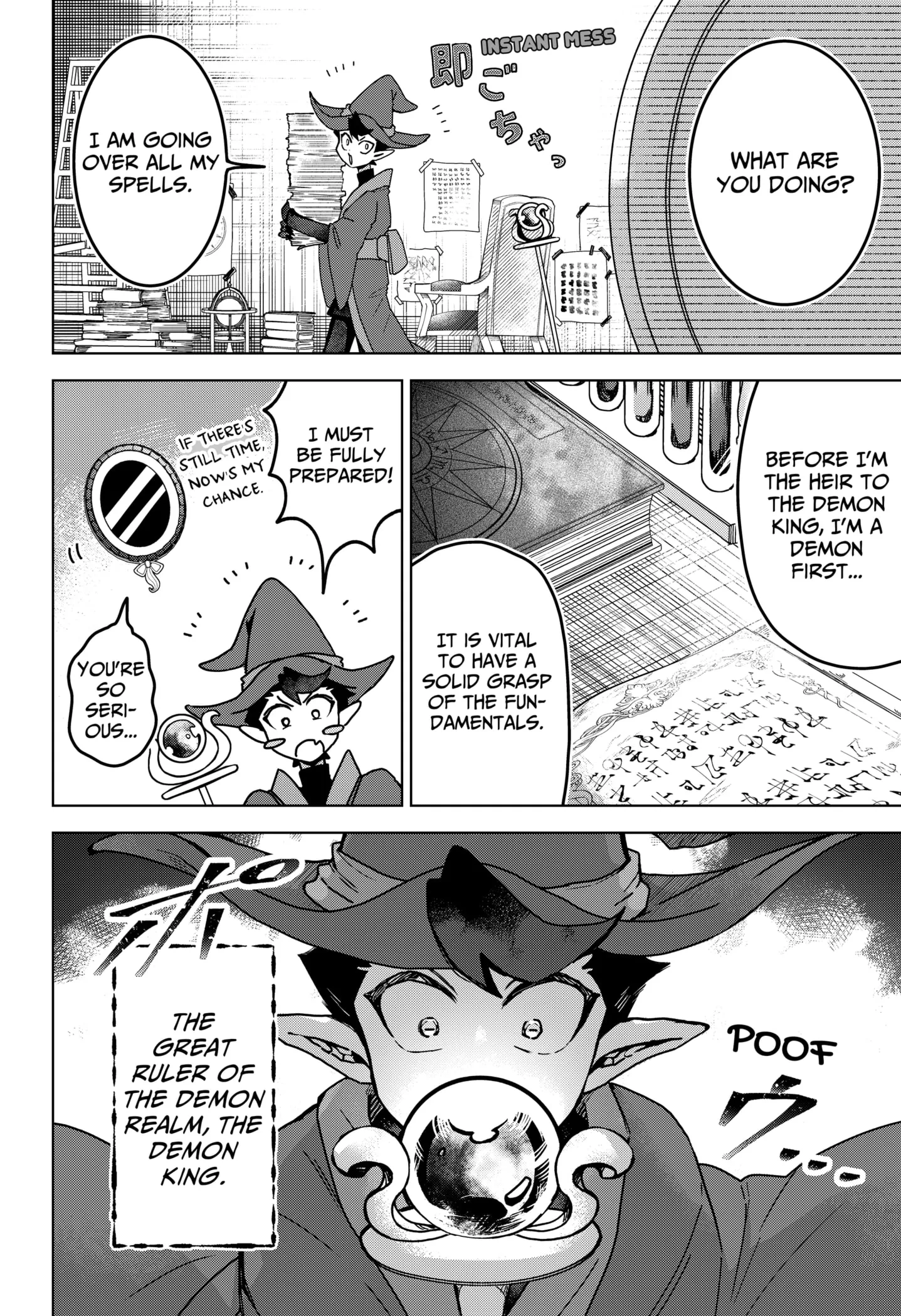 Read Sanagi no Heart (EN) Manga Online