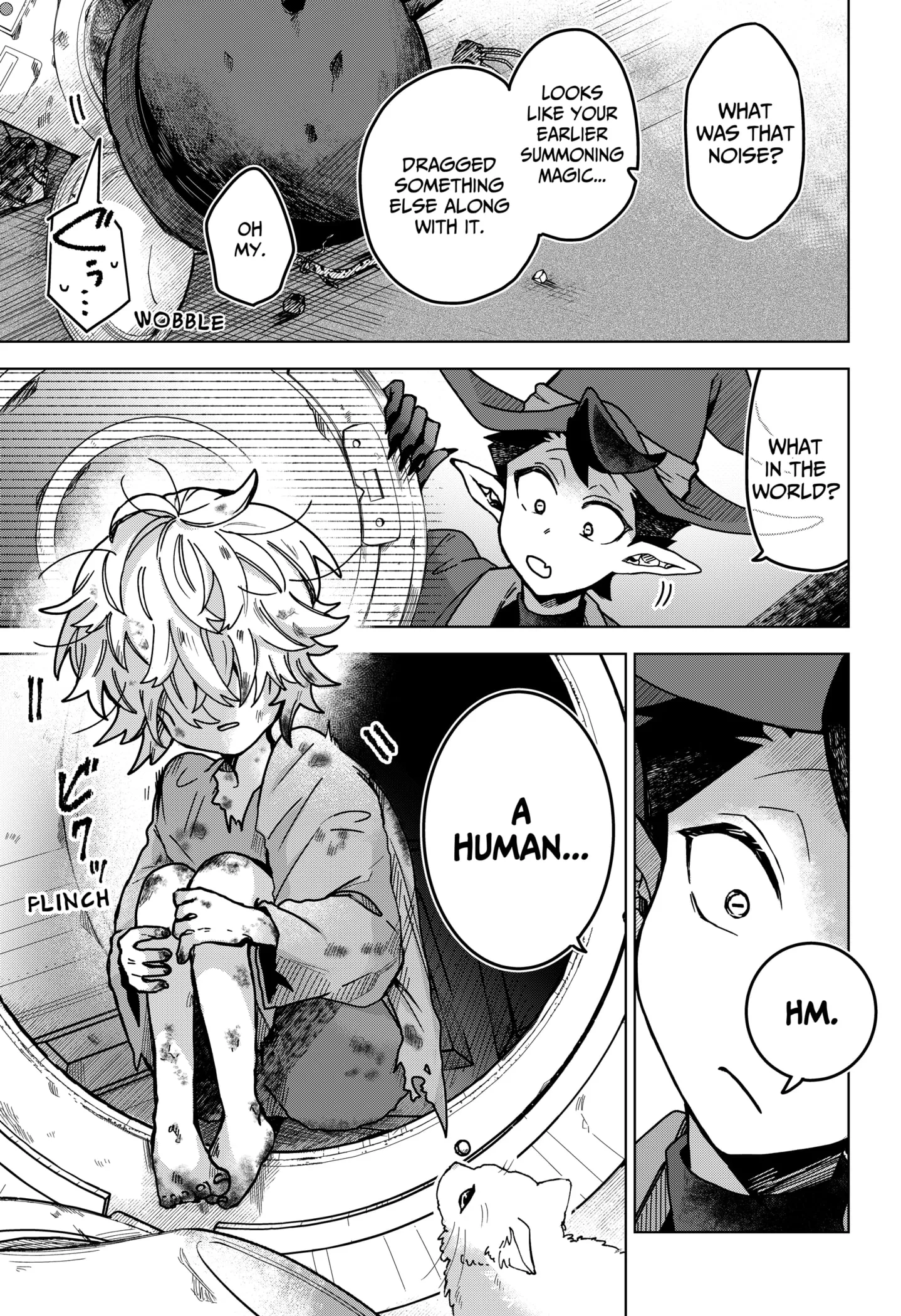 Read Sanagi no Heart (EN) Manga Online