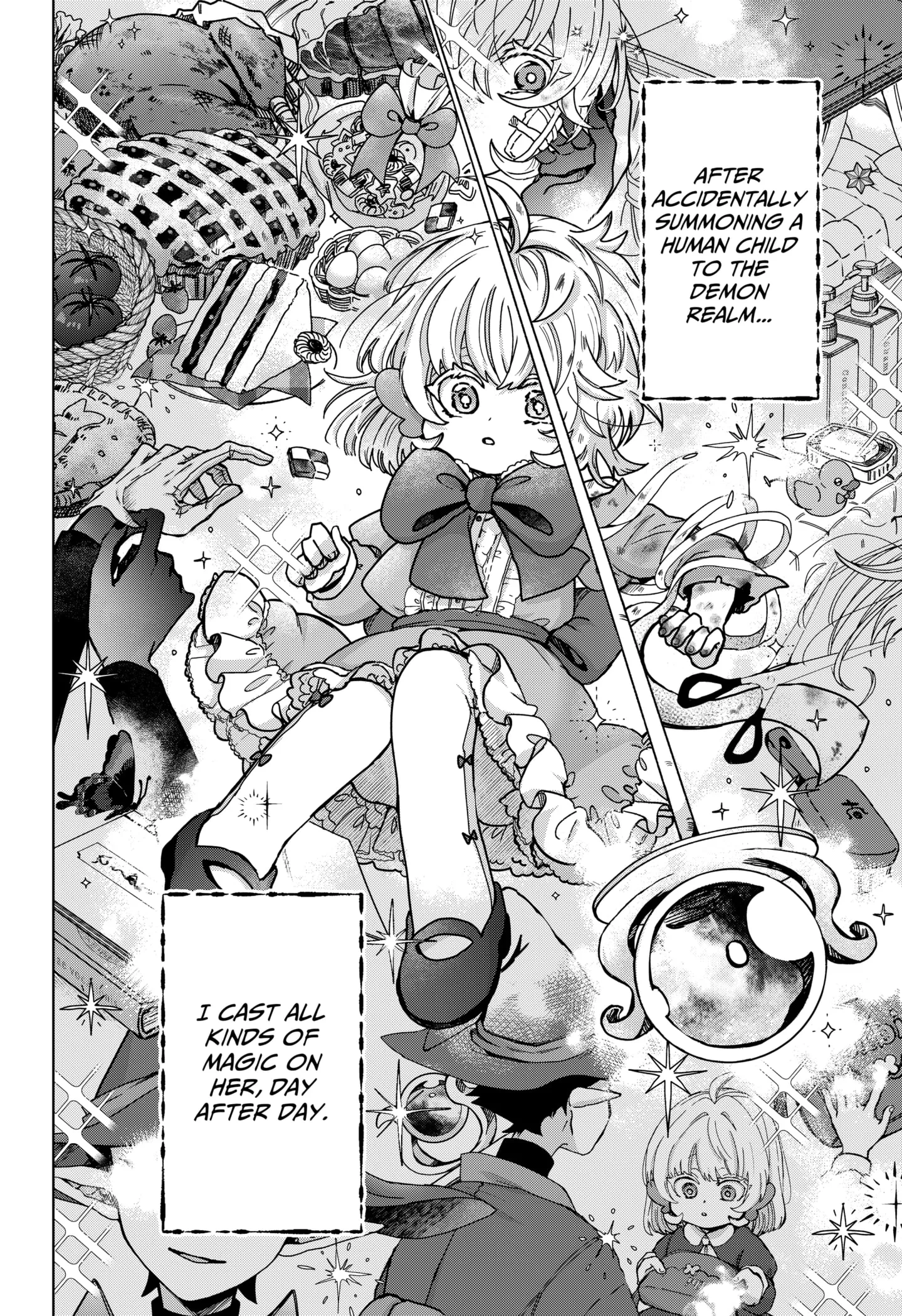 Read Sanagi no Heart (EN) Manga Online