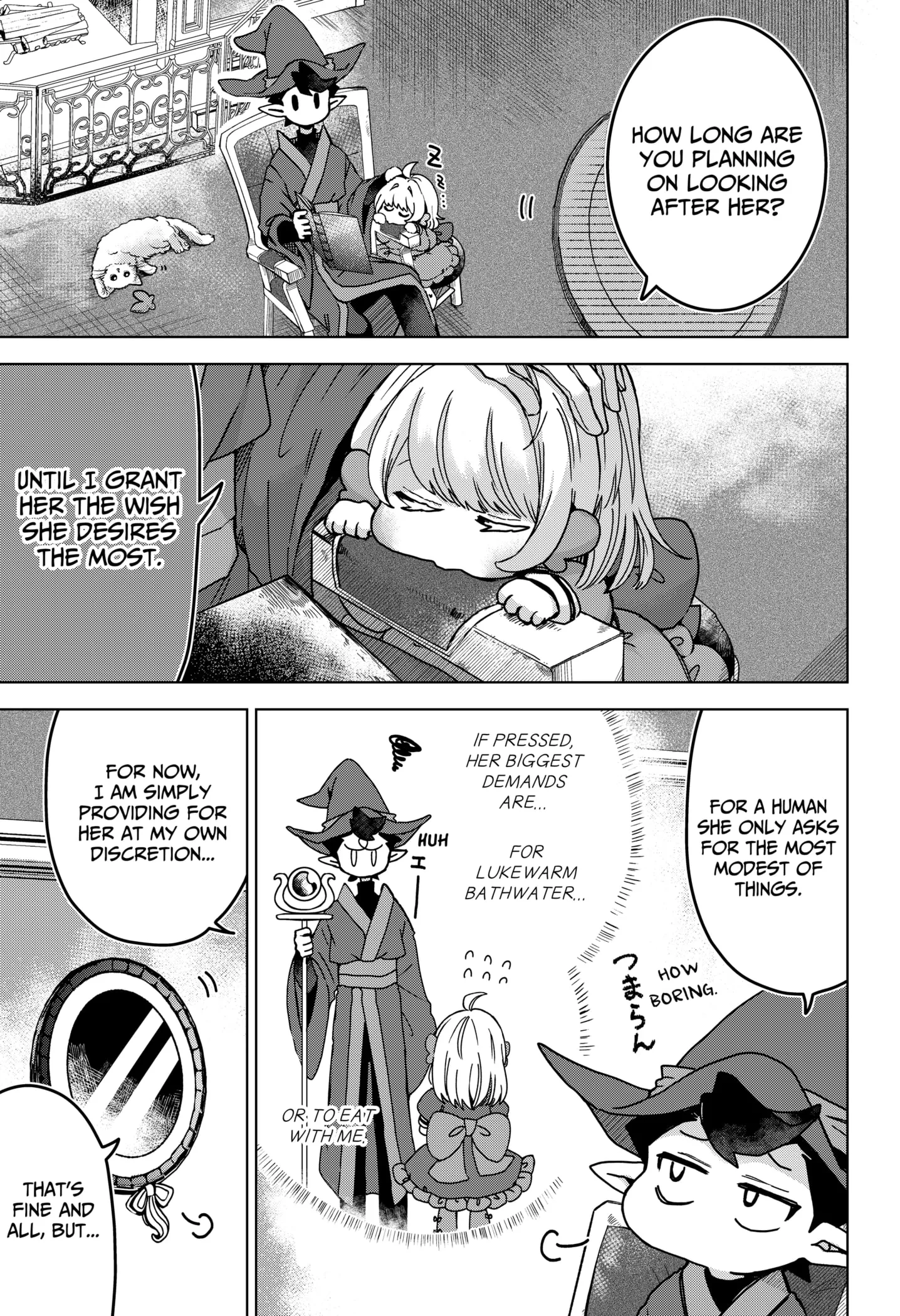 Read Sanagi no Heart (EN) Manga Online