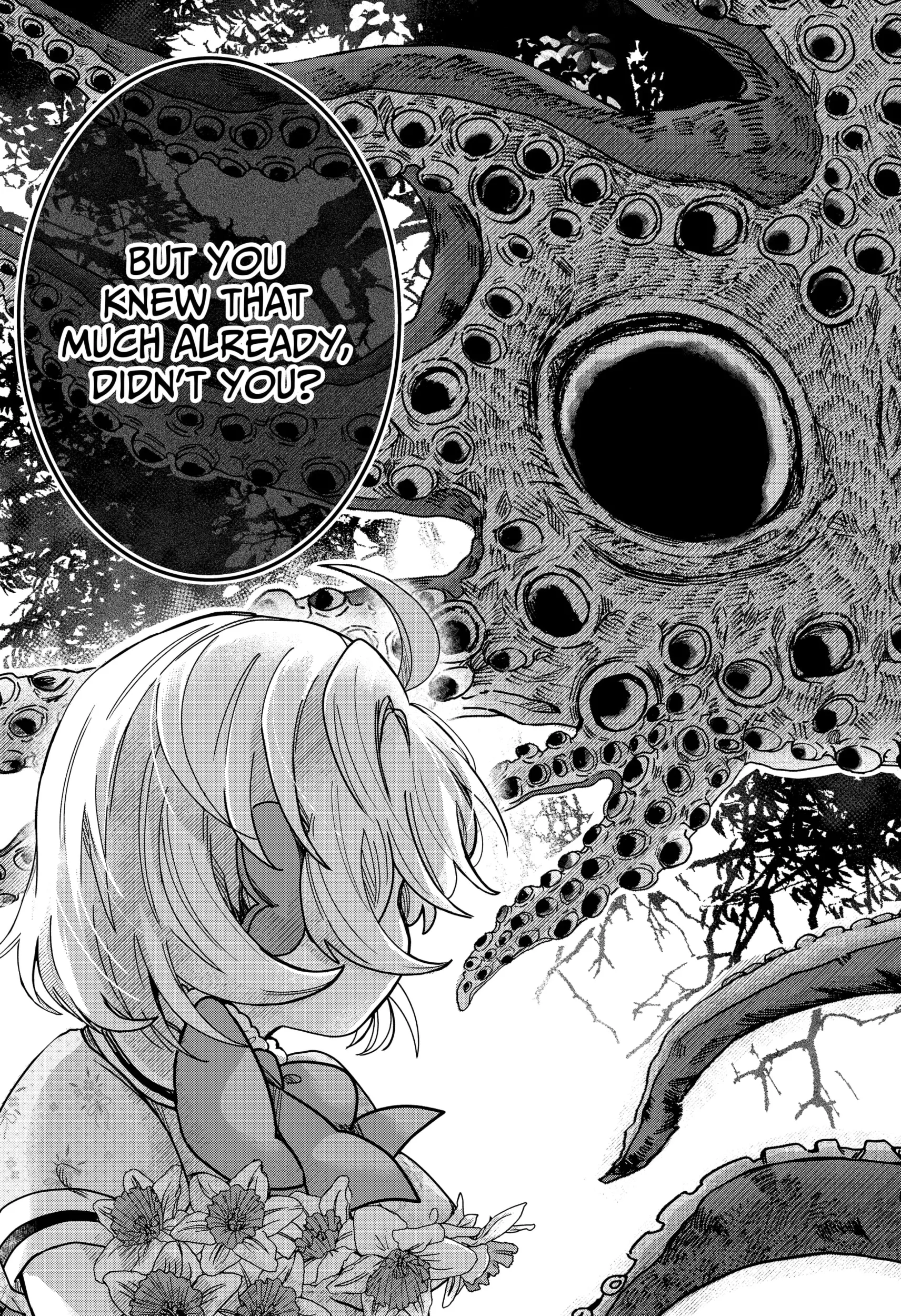 Read Sanagi no Heart (EN) Manga Online