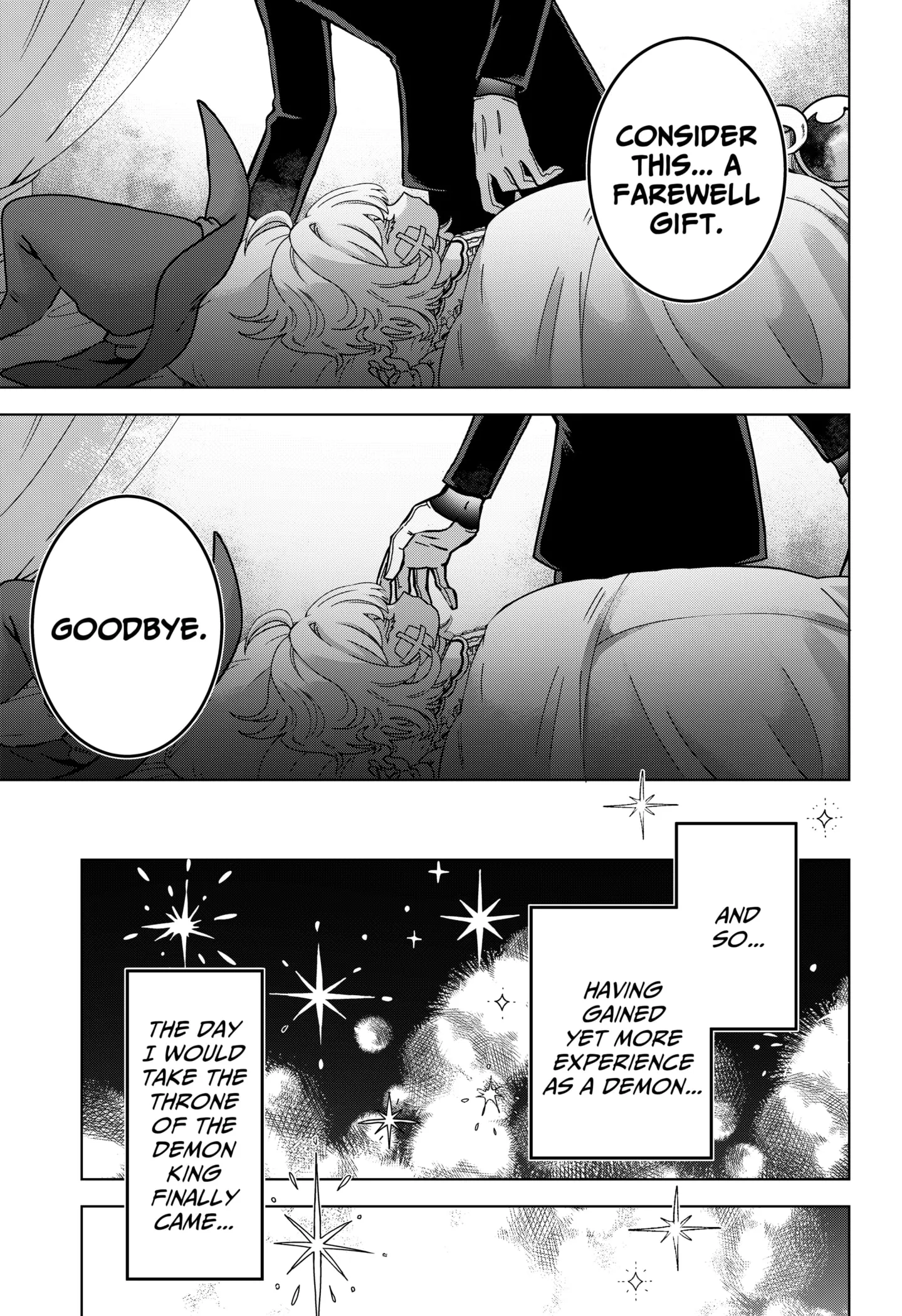 Read Sanagi no Heart (EN) Manga Online
