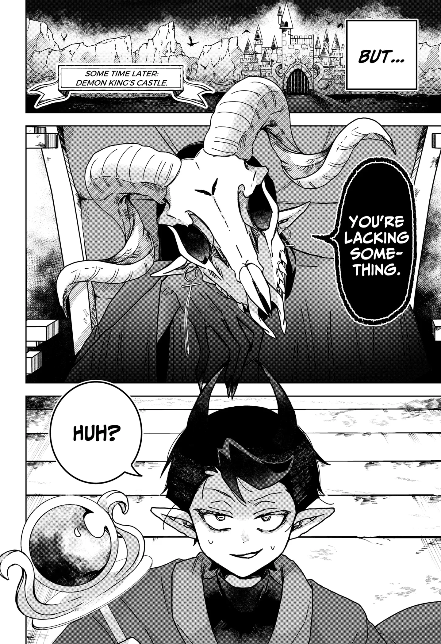 Read Sanagi no Heart (EN) Manga Online