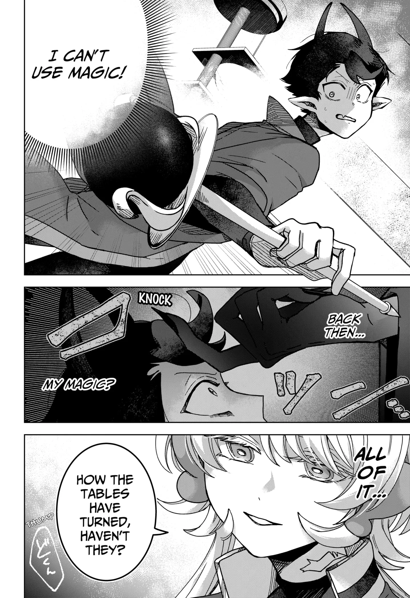 Read Sanagi no Heart (EN) Manga Online