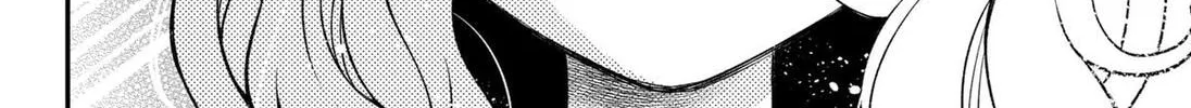 Read Smiley & Lively☆Your Girl Happy (EN) Manga Online