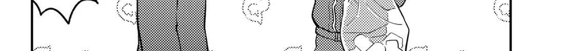 Read Smiley & Lively☆Your Girl Happy (EN) Manga Online