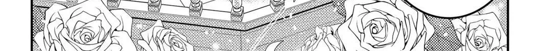 Read Smiley & Lively☆Your Girl Happy (EN) Manga Online