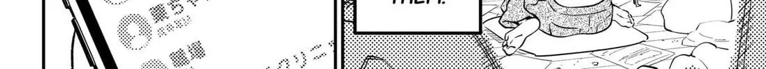 Read Smiley & Lively☆Your Girl Happy (EN) Manga Online