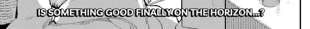 Read Smiley & Lively☆Your Girl Happy (EN) Manga Online